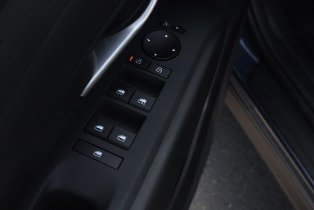 used 2026 Hyundai Tucson car, priced at $29,562