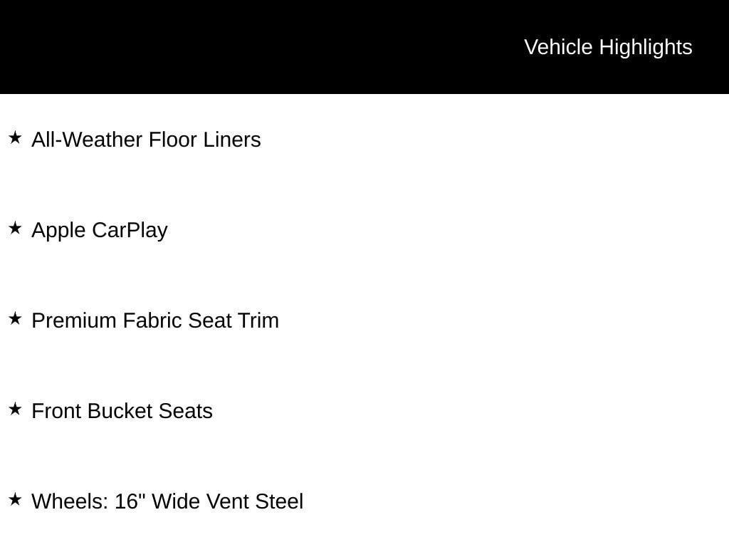 used 2020 Toyota Corolla car, priced at $18,488
