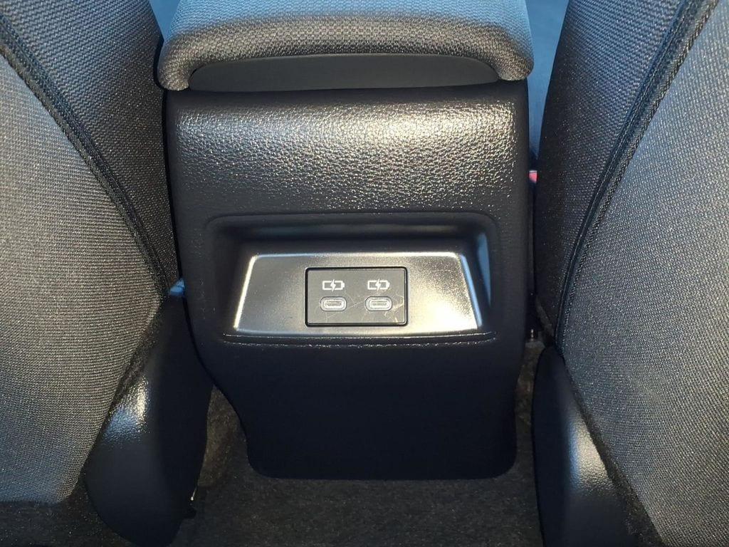 used 2025 Toyota Corolla car, priced at $20,000