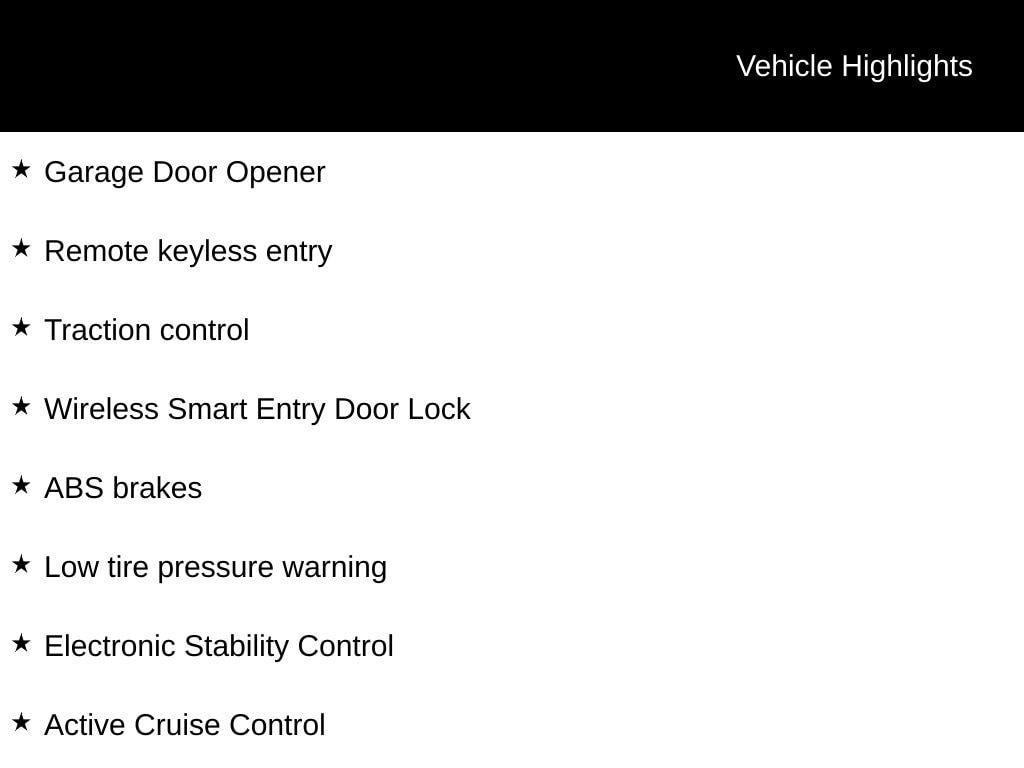 used 2020 Toyota 4Runner car, priced at $36,483