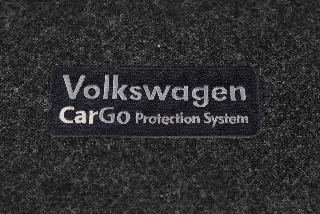 used 2021 Volkswagen Tiguan car, priced at $18,574