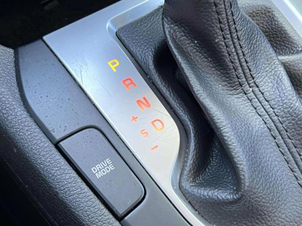 used 2024 Kia Forte car, priced at $15,495