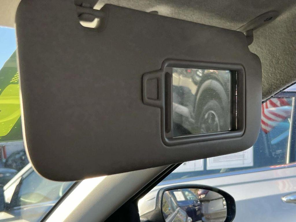 used 2024 Kia Forte car, priced at $15,495