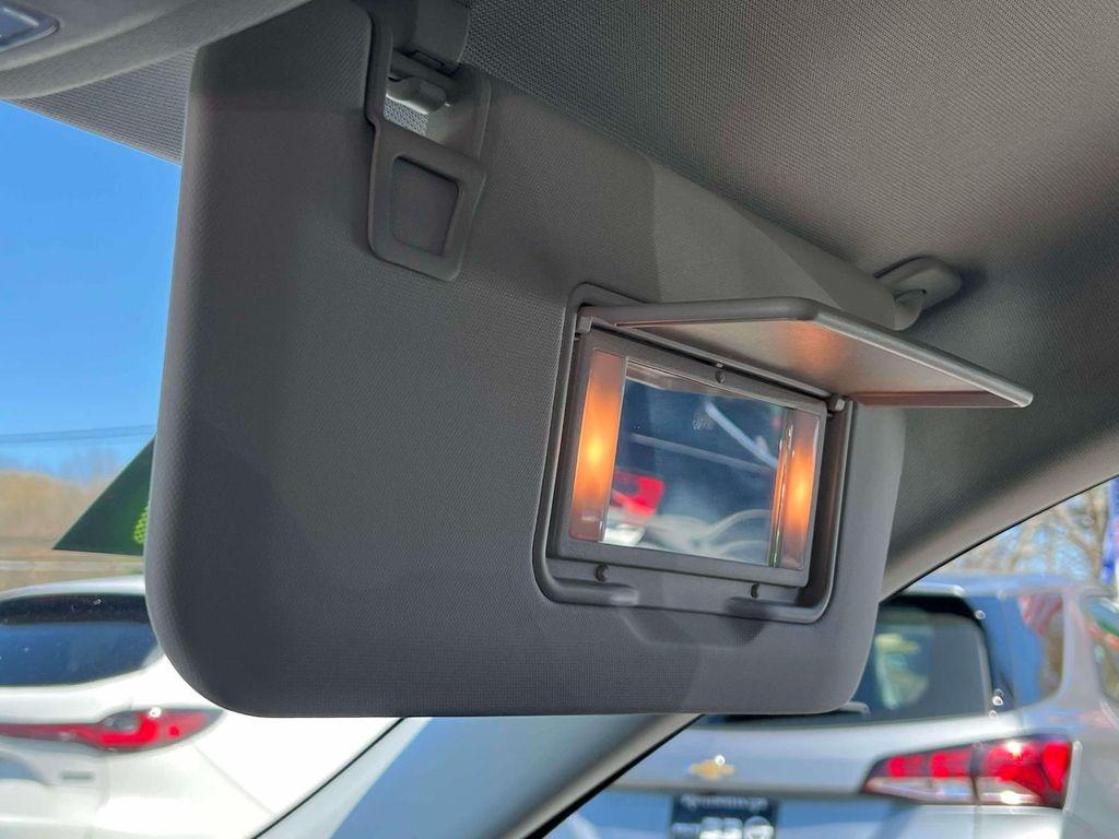 used 2022 Ford Escape car, priced at $24,494
