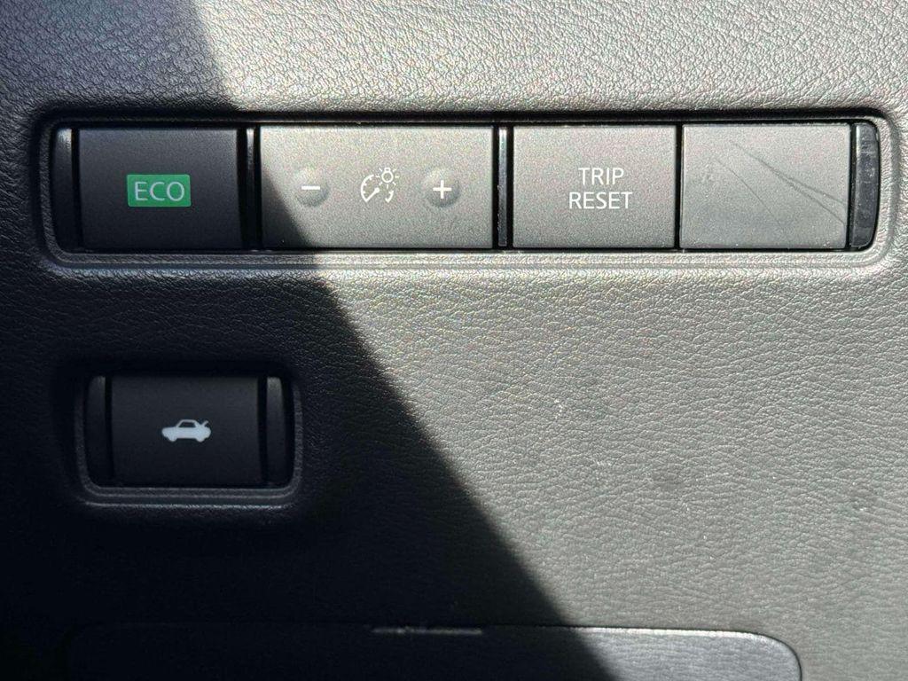 used 2023 Nissan Sentra car, priced at $16,995