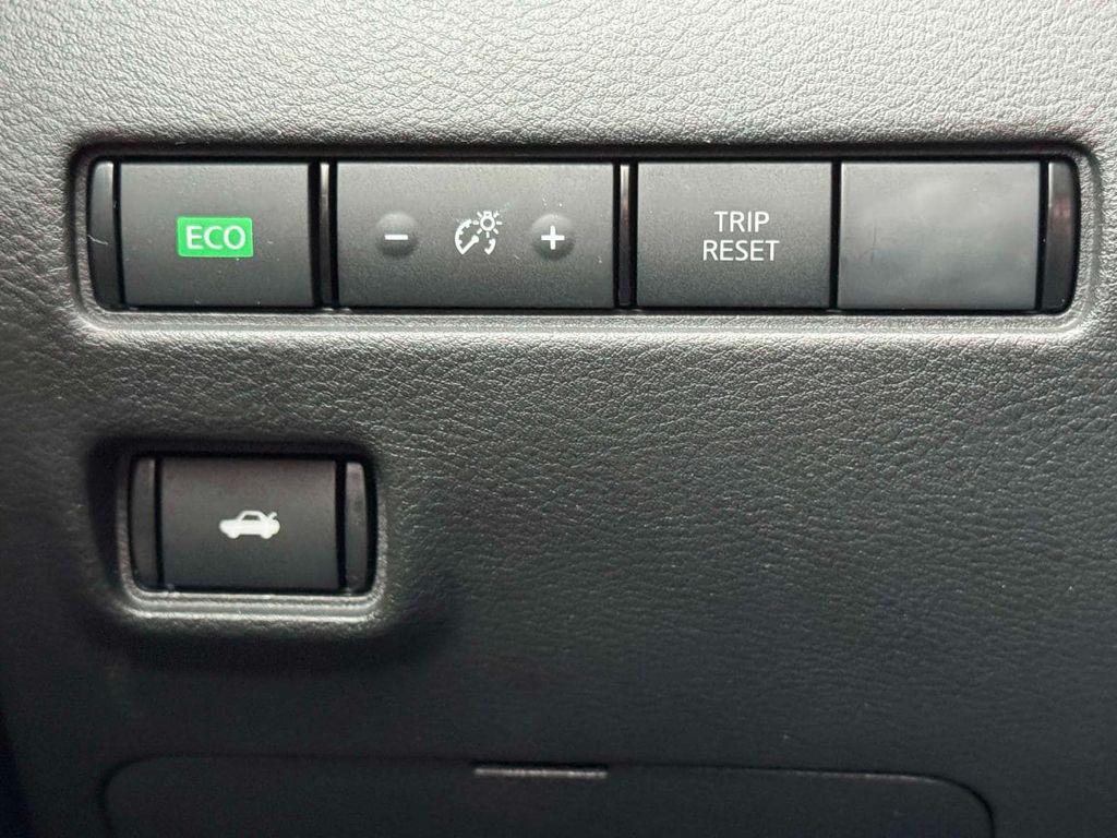 used 2020 Nissan Sentra car, priced at $14,995