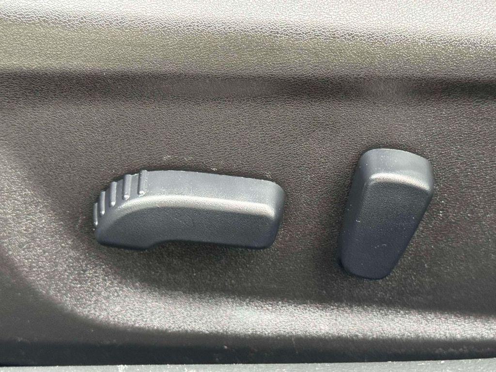 used 2024 Nissan Altima car, priced at $18,495