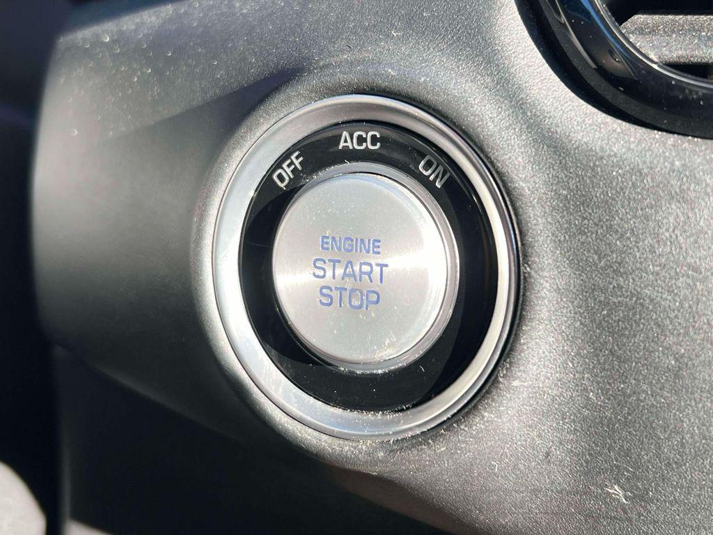 used 2017 Genesis G90 car, priced at $13,995