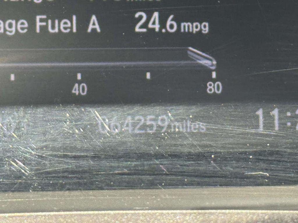 used 2019 Honda CR-V car, priced at $20,995