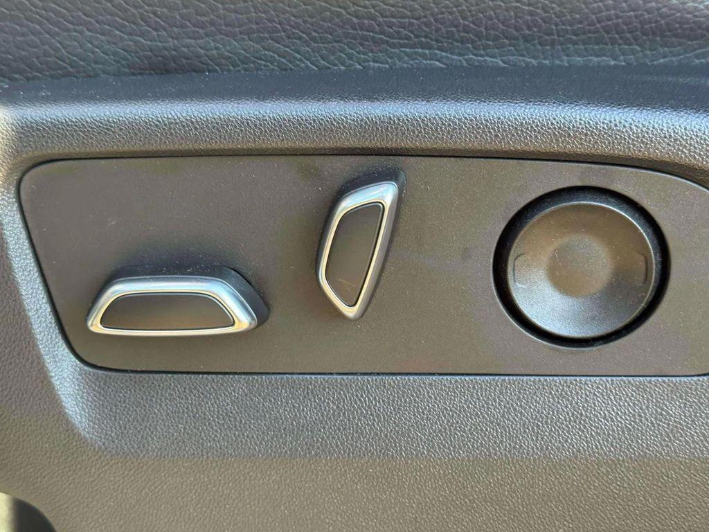 used 2023 GMC Sierra 1500 car, priced at $52,995