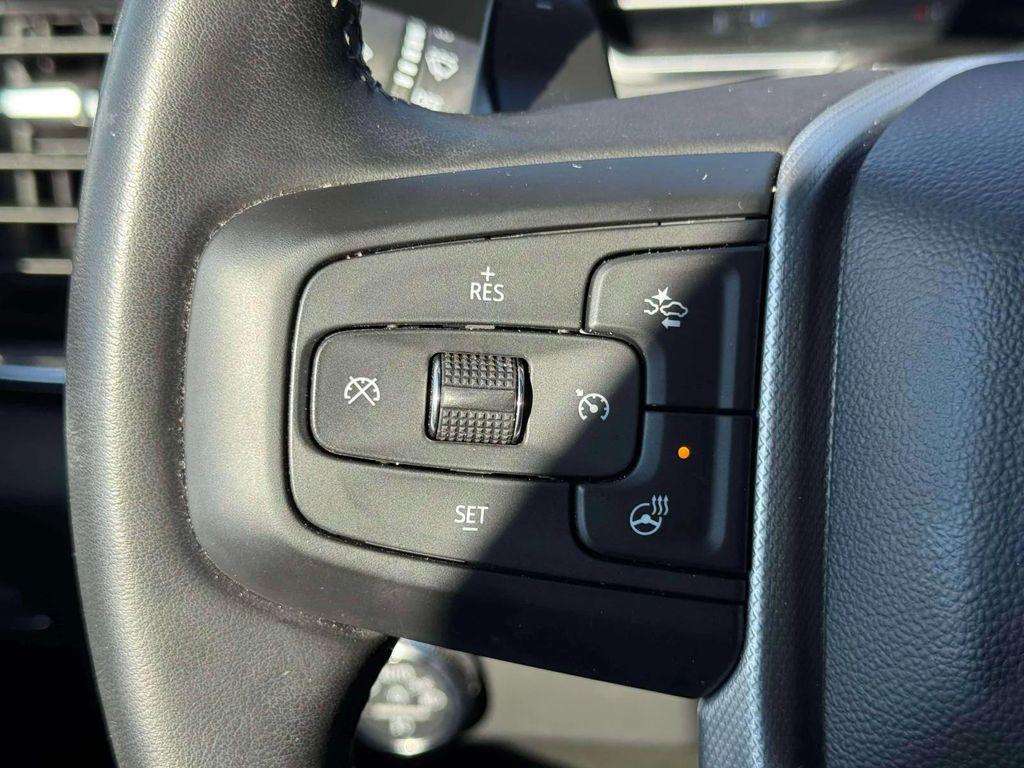 used 2023 GMC Sierra 1500 car, priced at $52,995