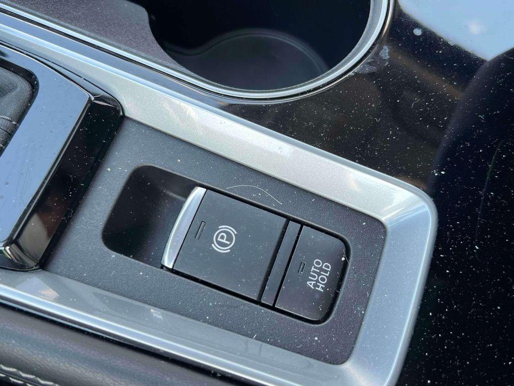used 2023 Nissan Altima car, priced at $25,995