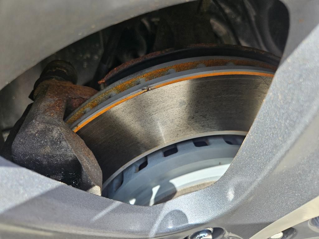 used 2016 Acura MDX car, priced at $15,995