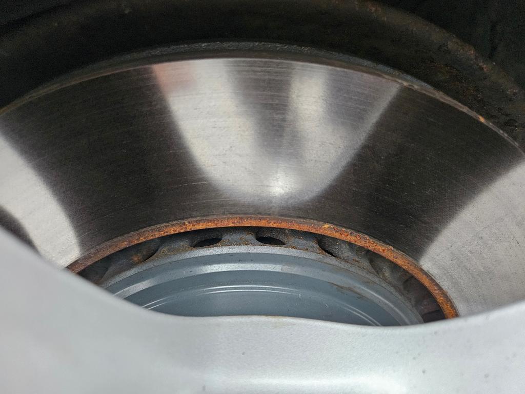 used 2013 Lexus RX 350 car, priced at $16,595