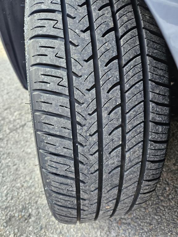 used 2017 Acura ILX car, priced at $10,995