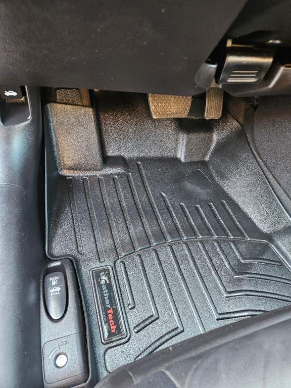 used 2017 Acura ILX car, priced at $10,995