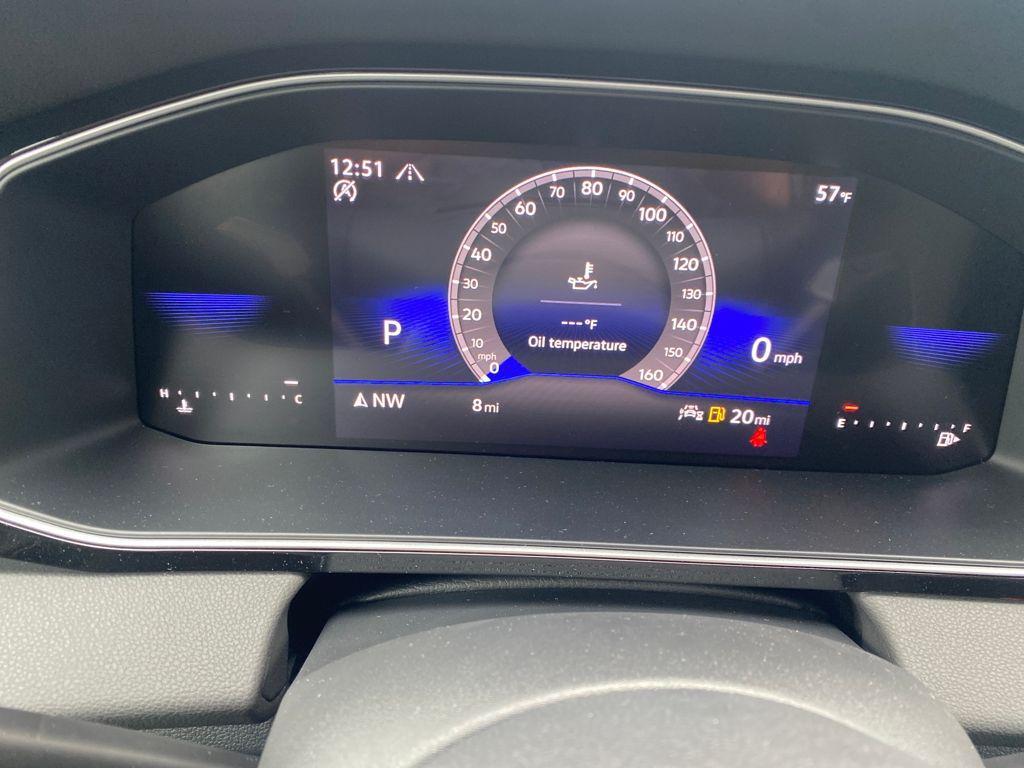 new 2026 Volkswagen Jetta car, priced at $27,144