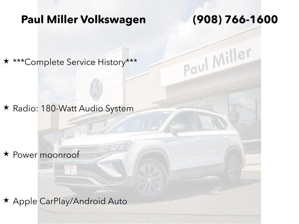 used 2023 Honda Civic car, priced at $21,788