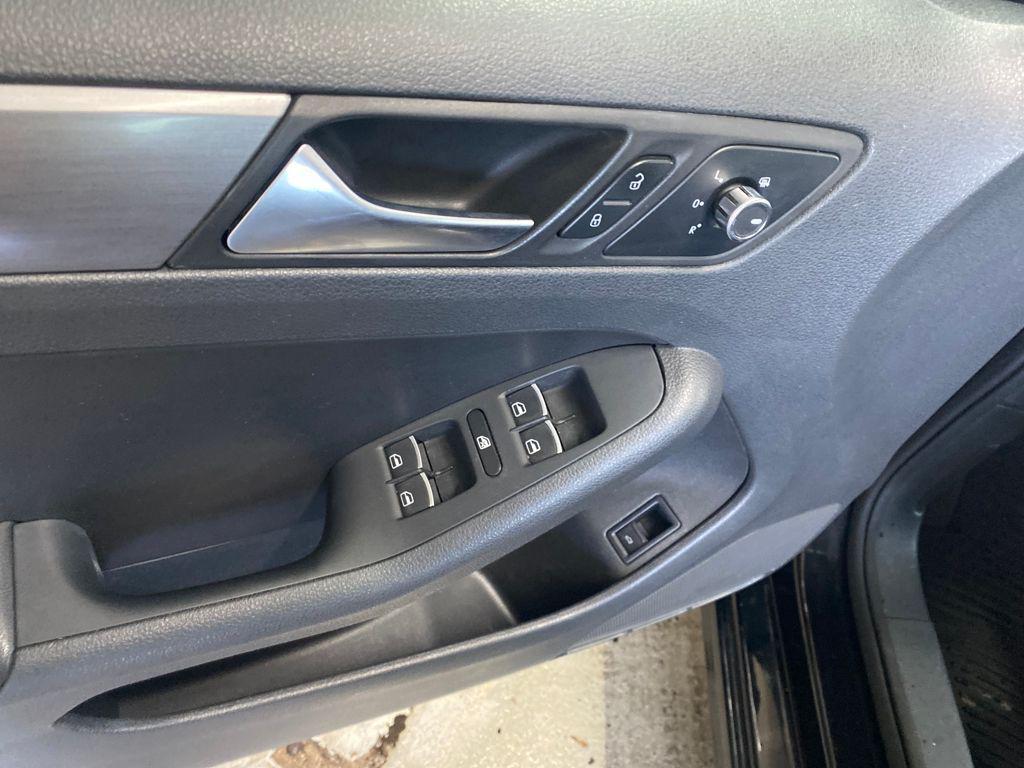 used 2013 Volkswagen Jetta car, priced at $5,948