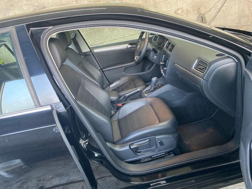 used 2013 Volkswagen Jetta car, priced at $5,948