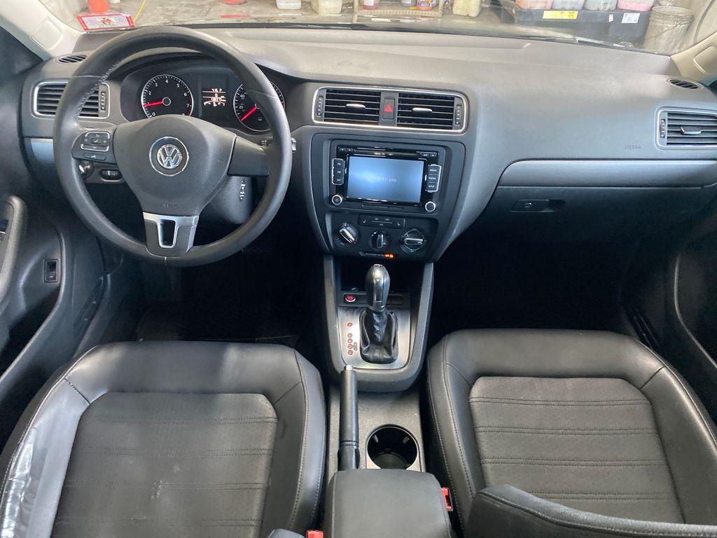 used 2013 Volkswagen Jetta car, priced at $5,948