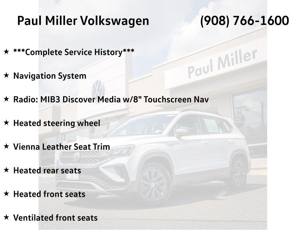 used 2024 Volkswagen Jetta car, priced at $21,997