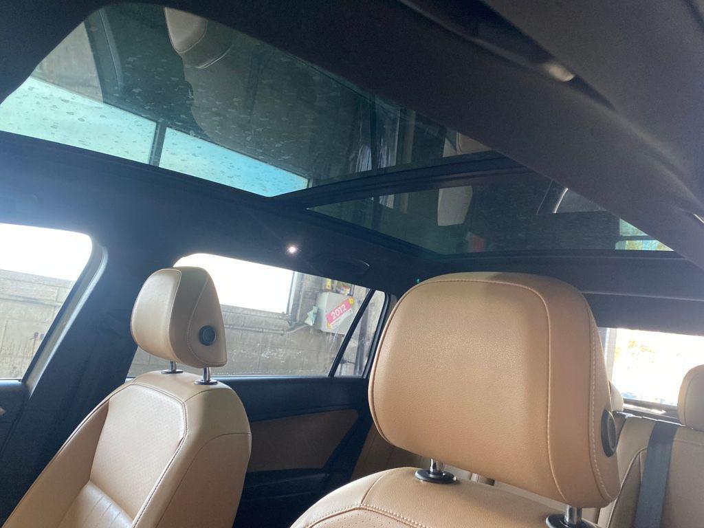 used 2022 Volkswagen Tiguan car, priced at $21,788