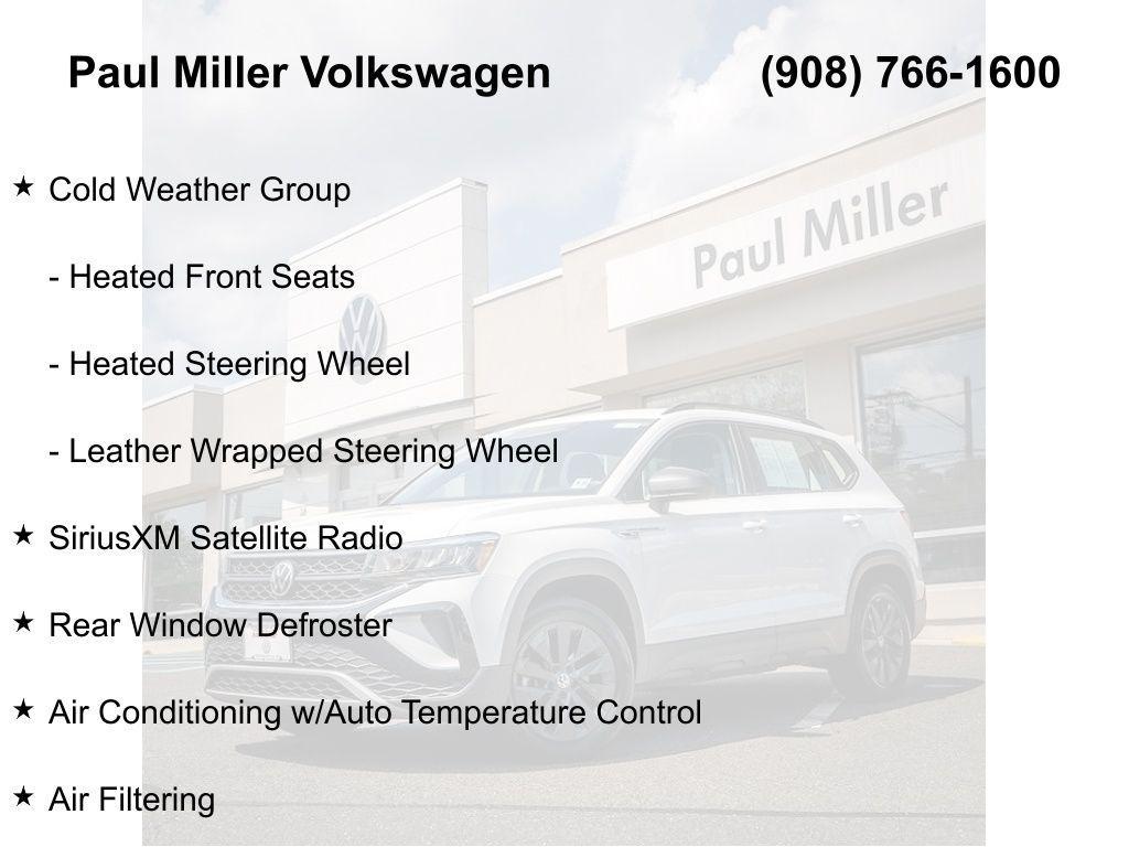 used 2022 Jeep Wrangler car, priced at $23,897