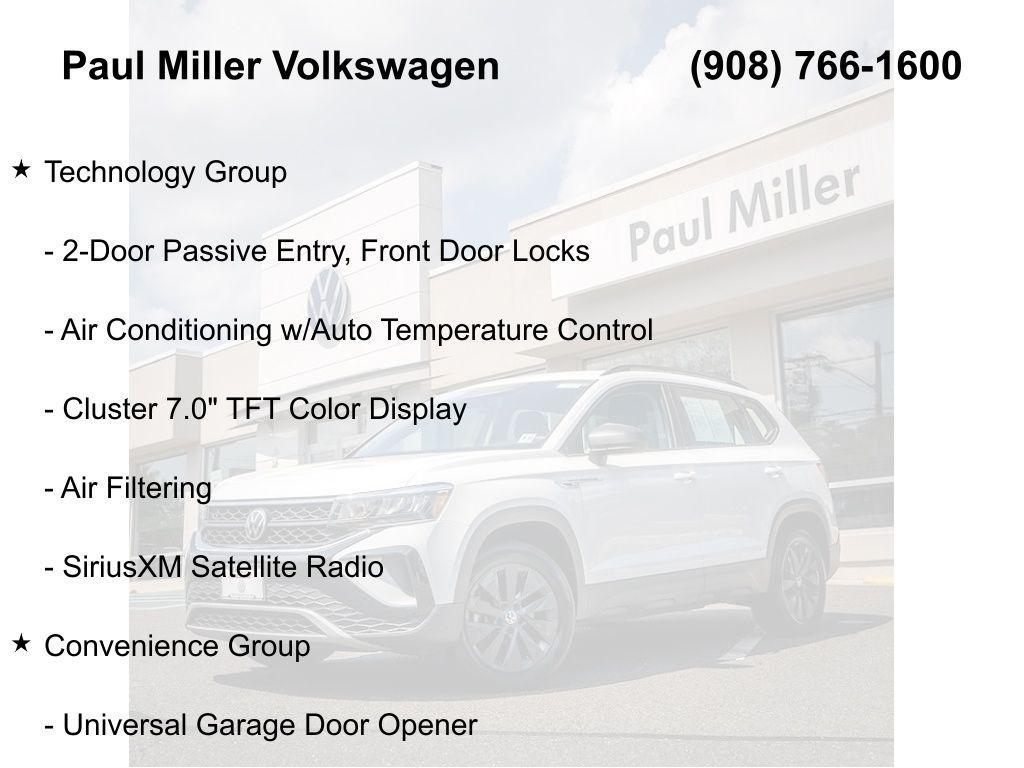 used 2022 Jeep Wrangler car, priced at $23,897