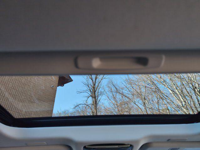 used 2022 Lexus NX 350 car, priced at $35,495