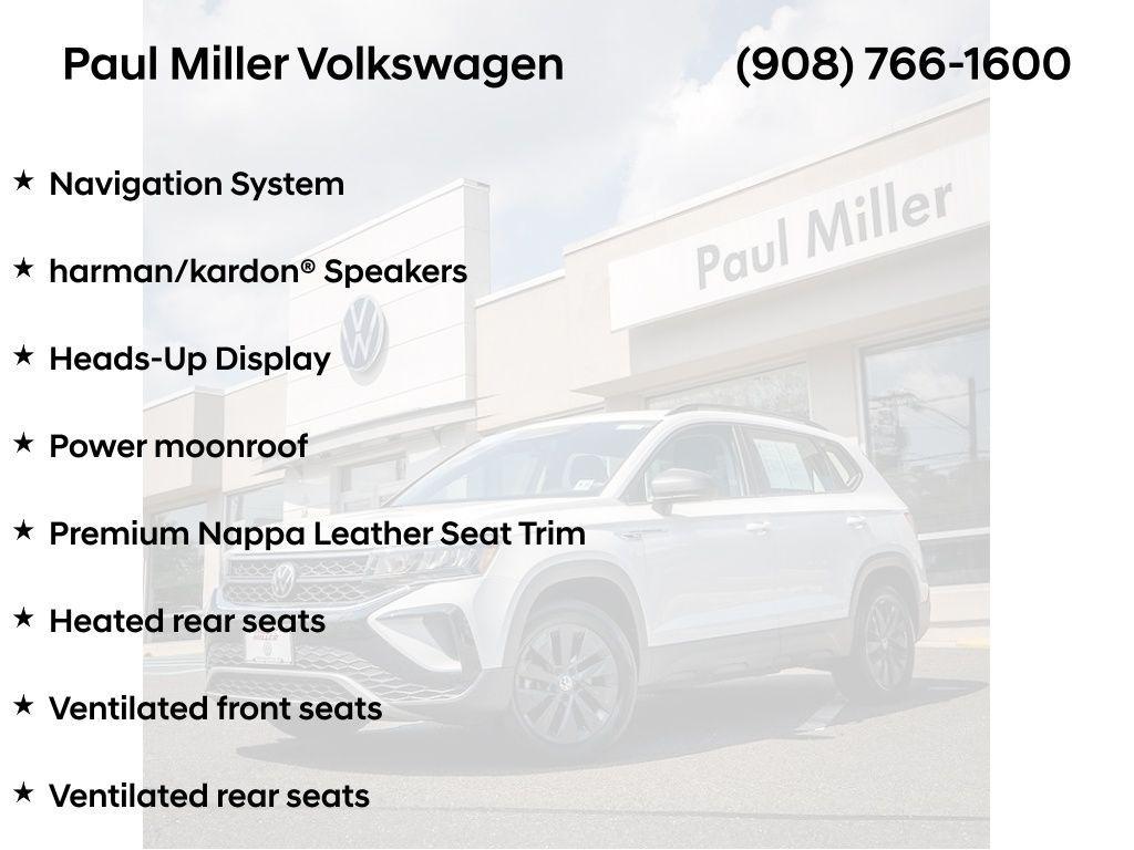 used 2022 Hyundai Palisade car, priced at $21,497