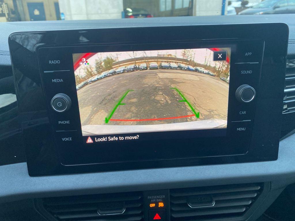 new 2026 Volkswagen Jetta car, priced at $29,186