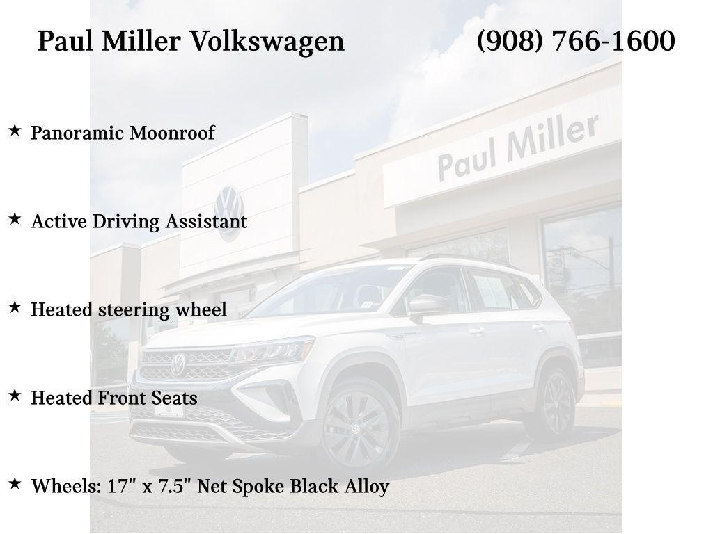 used 2024 MINI Clubman car, priced at $27,888