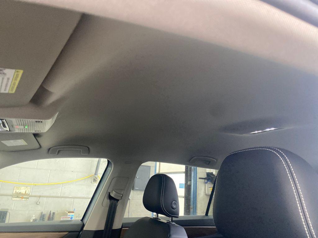 new 2026 Volkswagen Atlas car