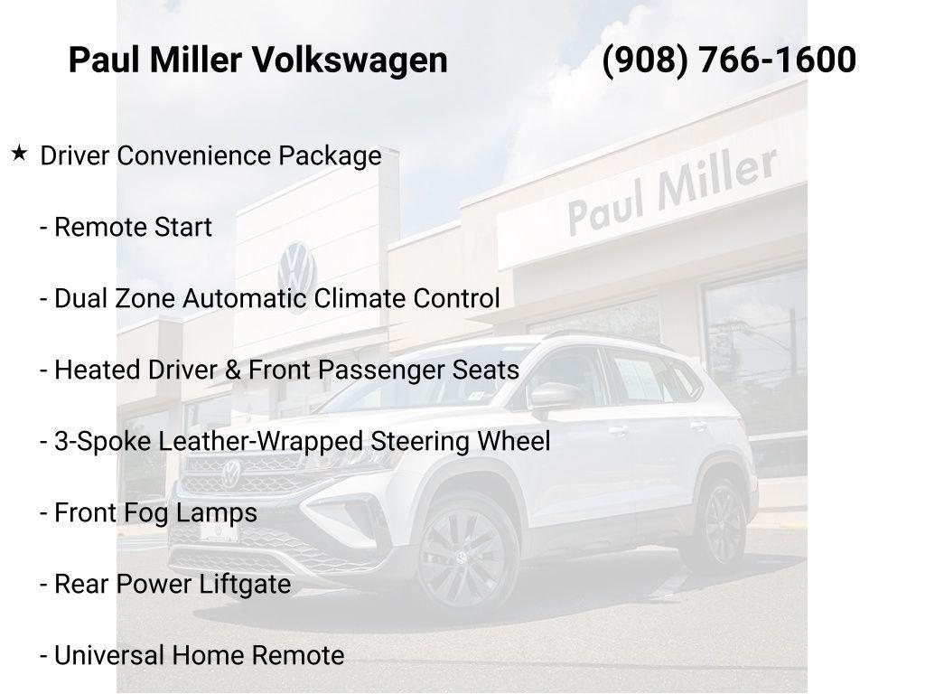 used 2021 Chevrolet Equinox car, priced at $14,921