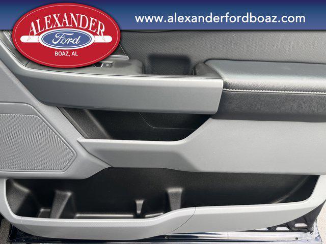 used 2022 Ford F-150 car, priced at $37,986