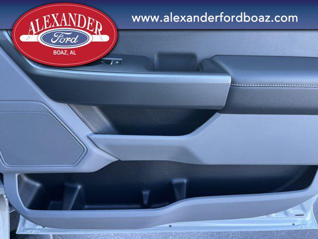 new 2026 Ford F-250 car, priced at $69,536