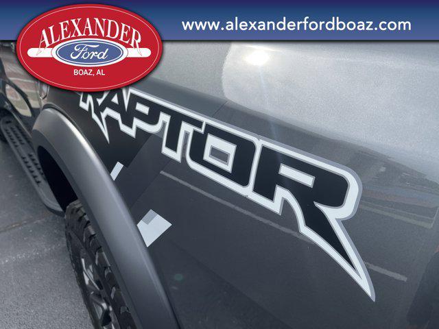 new 2026 Ford Ranger car, priced at $60,414