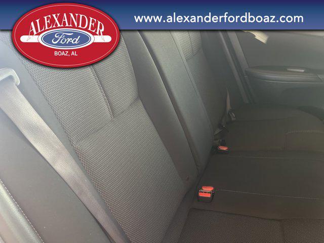 used 2017 Nissan Sentra car, priced at $8,998