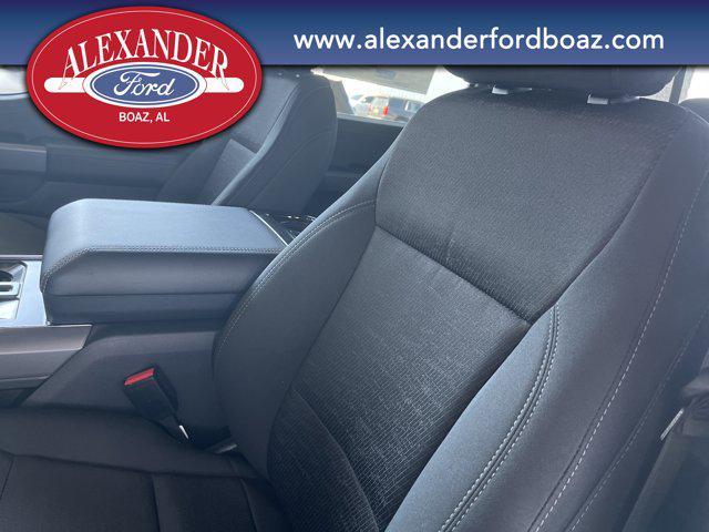 new 2026 Ford F-150 car, priced at $63,166