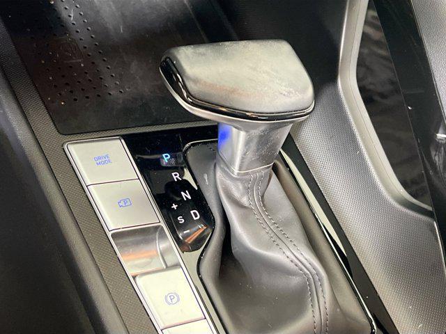 used 2023 Hyundai Elantra car, priced at $20,548