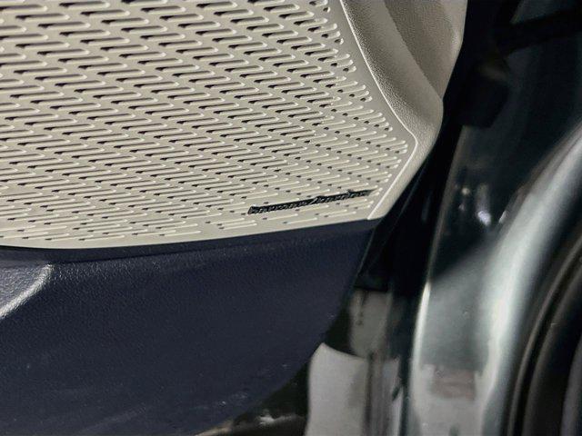 used 2023 Hyundai Palisade car, priced at $37,775