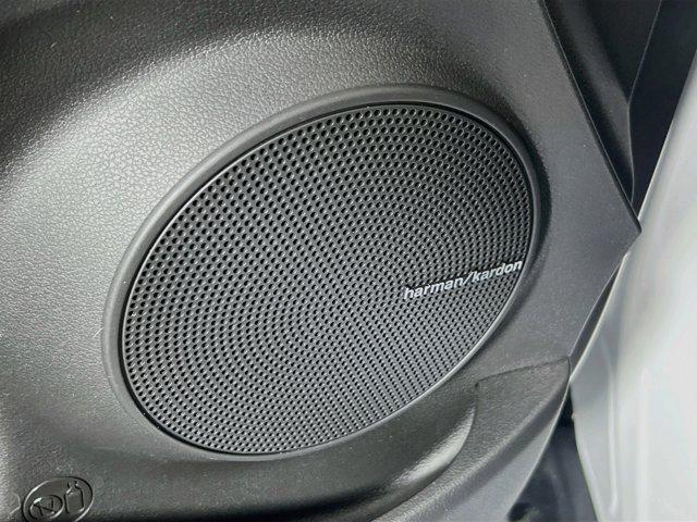 used 2023 Hyundai Kona car, priced at $25,851