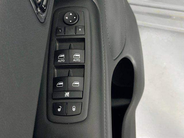 used 2022 Dodge Durango car, priced at $33,877