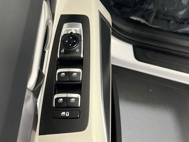 used 2023 Kia Telluride car, priced at $33,344