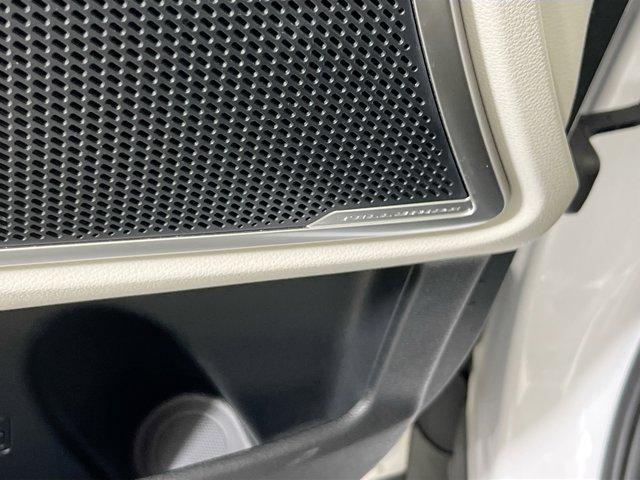 used 2023 Kia Telluride car, priced at $33,344