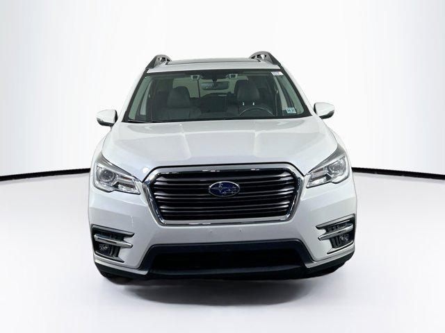 used 2022 Subaru Ascent car, priced at $29,147