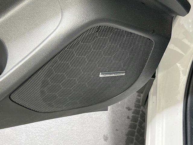 used 2022 Subaru Ascent car, priced at $29,147