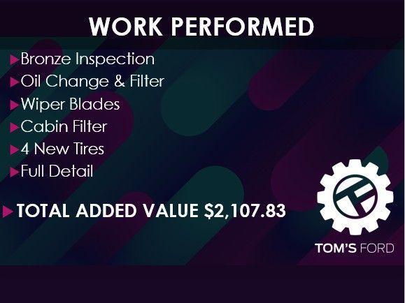 used 2024 Tesla Model Y car, priced at $33,745