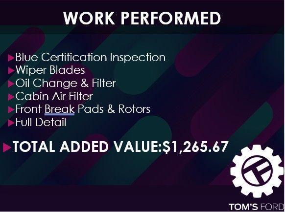 used 2021 Acura TLX car, priced at $20,997